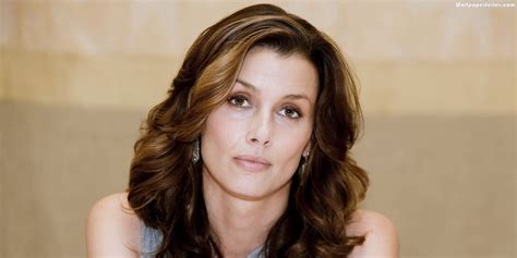 kathryn bridget moynahan|bridget moynahan photos.